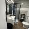 Modern Box Apartment - Гдиня