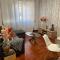 Photo Appartamento a Roma ristrutturato (Click to enlarge)