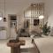 F Fine Suites - Adults Only - Lindos