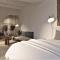 F Fine Suites - Adults Only - Lindos