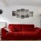 Loft ristrutturato vicino M4 Argonne - San Benigno