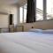 Loft ristrutturato vicino M4 Argonne - San Benigno