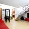 Loft ristrutturato vicino M4 Argonne - San Benigno