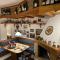 Landhotel Lortz