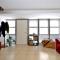 Loft ristrutturato vicino M4 Argonne - San Benigno