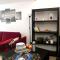 Loft ristrutturato vicino M4 Argonne - San Benigno