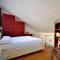 Loft ristrutturato vicino M4 Argonne - San Benigno