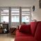 Loft ristrutturato vicino M4 Argonne - San Benigno