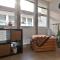 Loft ristrutturato vicino M4 Argonne - San Benigno