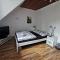 Eva's Hostel - Self Check-In & Only Private Rooms - 杜塞尔多夫