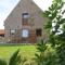 Holiday Home 't Hof der Witte Damen - Veurne