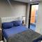 Luxury 1 bed full apartment with balcony - Liverpool