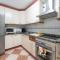 MalagaSuite Sotomar Apartment