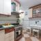MalagaSuite Sotomar Apartment