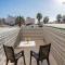 MalagaSuite Sotomar Apartment