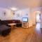 Apartment Bacher