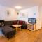 Apartment Bacher