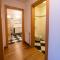 Apartment Bacher