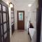 Prasai House