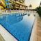 Hotel Kollol by J&Z Group