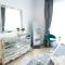Apartments on JBR by HAPPY SEASON - 迪拜