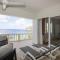 Blue Bay Beach Apartments