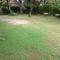 Prasai House