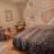 chambres tout confort - Conlie