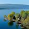 Lakeside Condo with plenty of amenities close to Bristol Mountain - permit - 2024-0018
