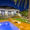 Paradise Palms by Fidalsa - Orihuela Costa