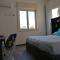 Il Casello Country House Parcheggio gratuito