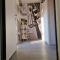 Il Casello Country House Parcheggio gratuito