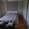 chambres tout confort - Conlie