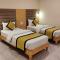 Hotel Darshan inn - Anand