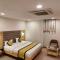 Hotel Darshan inn - Anand