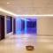 Hotel G-Square - Shirdi