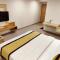 Hotel Darshan inn - Anand