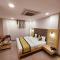 Hotel Darshan inn - Anand