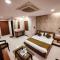 Hotel Darshan inn - Anand