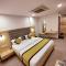 Hotel Darshan inn - Anand