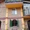 Arte sin Fronteras Hostel