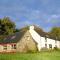Ratagan Youth Hostel