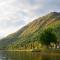 Ratagan Youth Hostel
