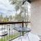Storm Meadows Slopeside Retreat - ستيمبوت سبرينغز