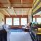Aspen View Cabin - ماكال