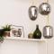 90sqm 2BR Biz LOFT - 5min Central Station