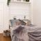 90sqm 2BR Biz LOFT - 5min Central Station