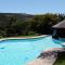 Fish Eagle Manor