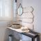 F Fine Suites - Adults Only - Lindos