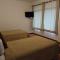 Fundo Hotel Ayarpongo